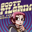 Scott Pilgrim Vs. The World añade Zombis